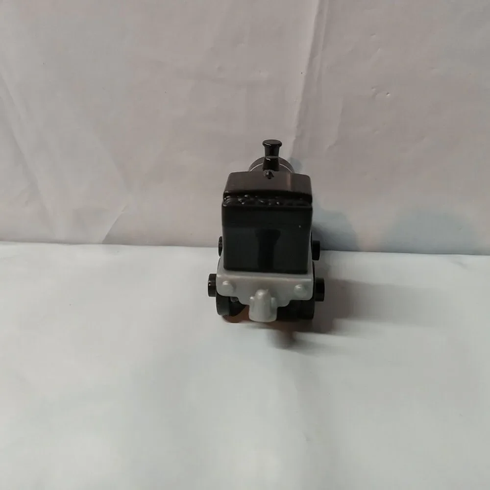 2014 Thomas & Friends Mini Train Millie Black